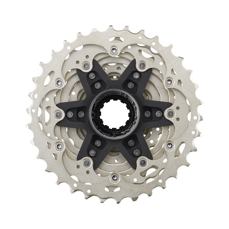 Shimano Ultegra CS-R8101 12 Speed - image 3