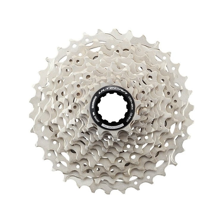Shimano Ultegra CS-R8101 12 Speed - image 1