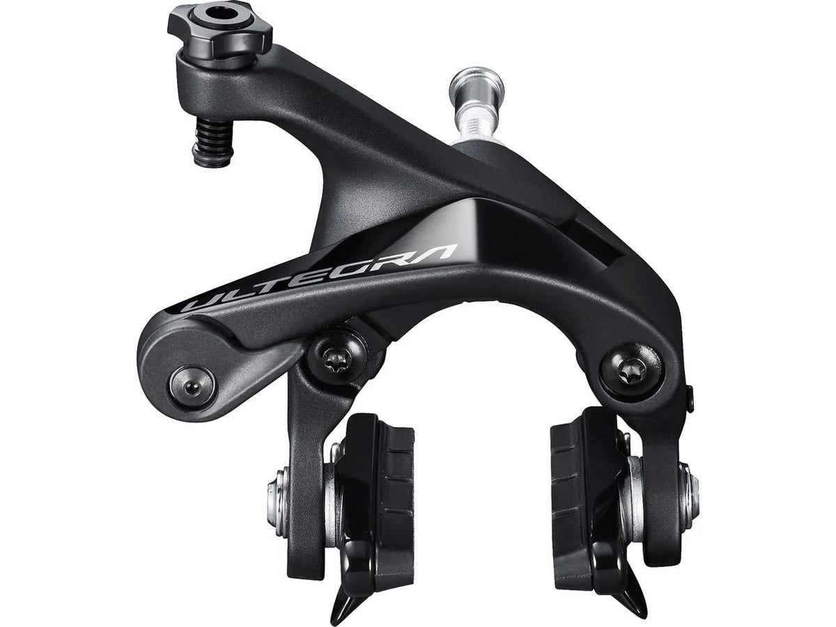 Shimano Ultegra Dual-Pivot Brake Caliper - image 2