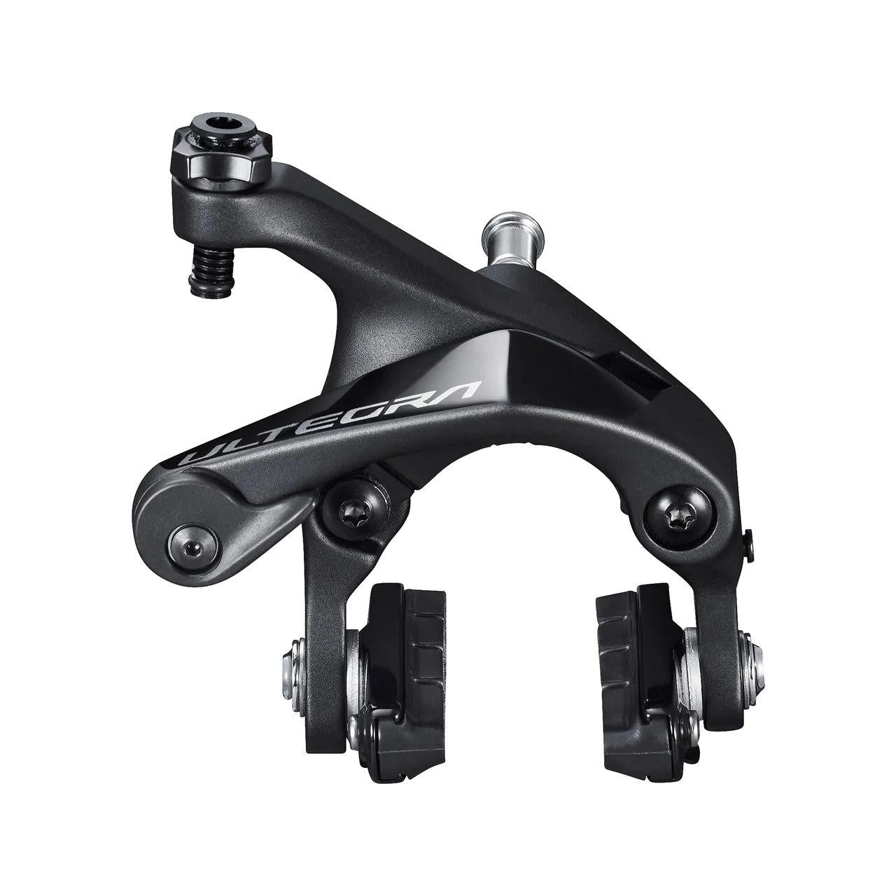Shimano Ultegra Dual-Pivot Brake Caliper - image 1