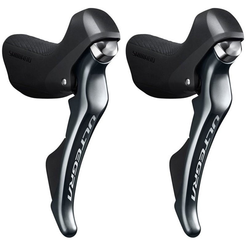 Shimano Ultegra Lever Rim Brake - image 1
