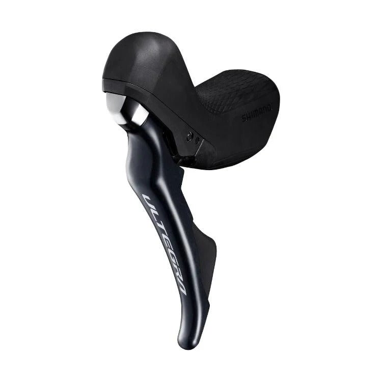 Shimano Ultegra R8020 11 Speed (Right) Hydraulic Disc Brake Lever - image 1