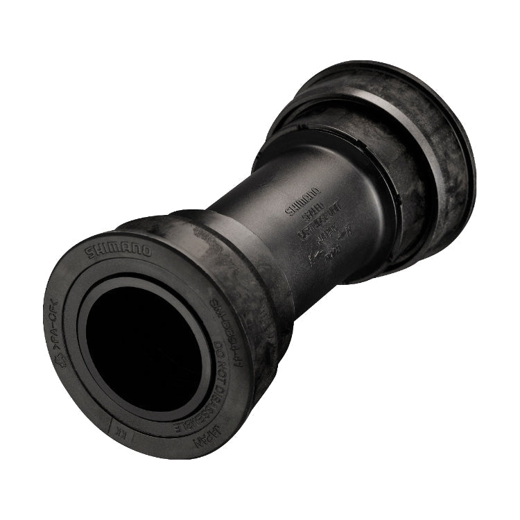 Shimano XTR SM-BB94-41A Pressfit Bottom Bracket - image 1