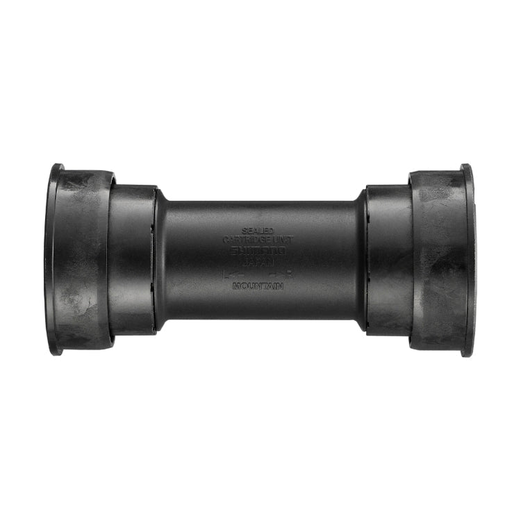Shimano XTR SM-BB94-41A Pressfit Bottom Bracket - image 2