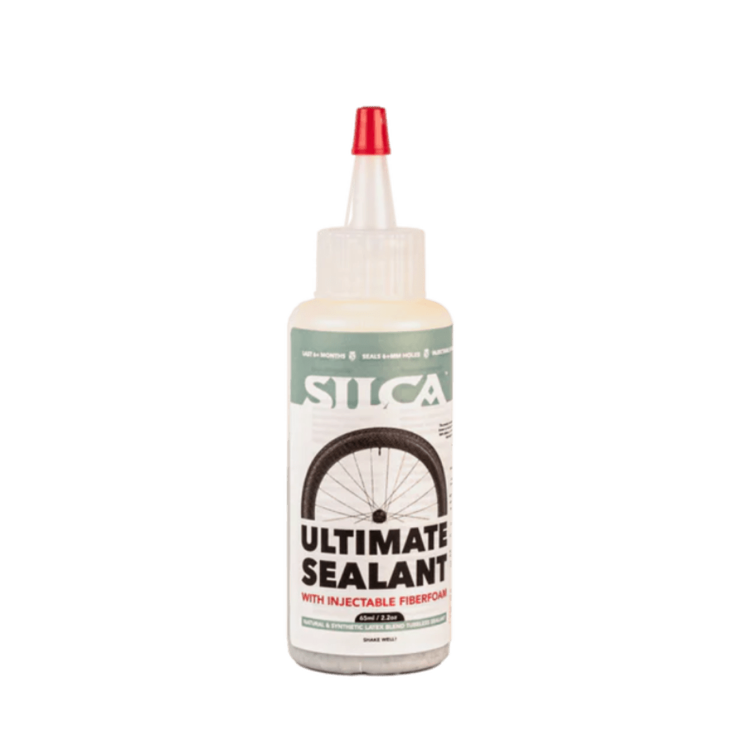 Silca Ultimate Tubeless Sealant - image 1