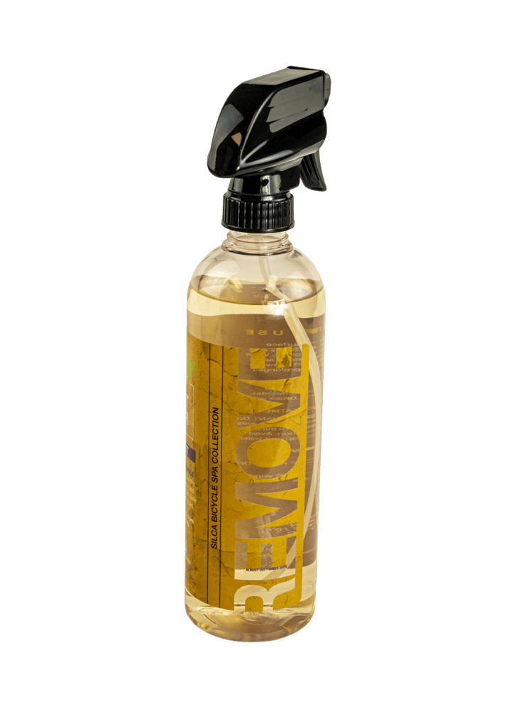 Silca Ultimate Tubeless Sealant Remover - image 2