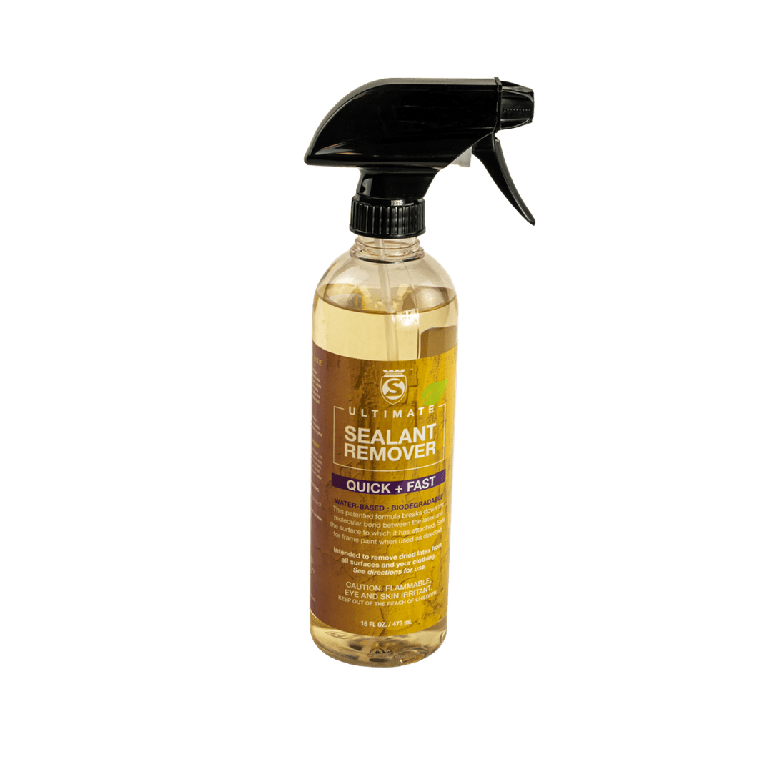 Silca Ultimate Tubeless Sealant Remover - image 1