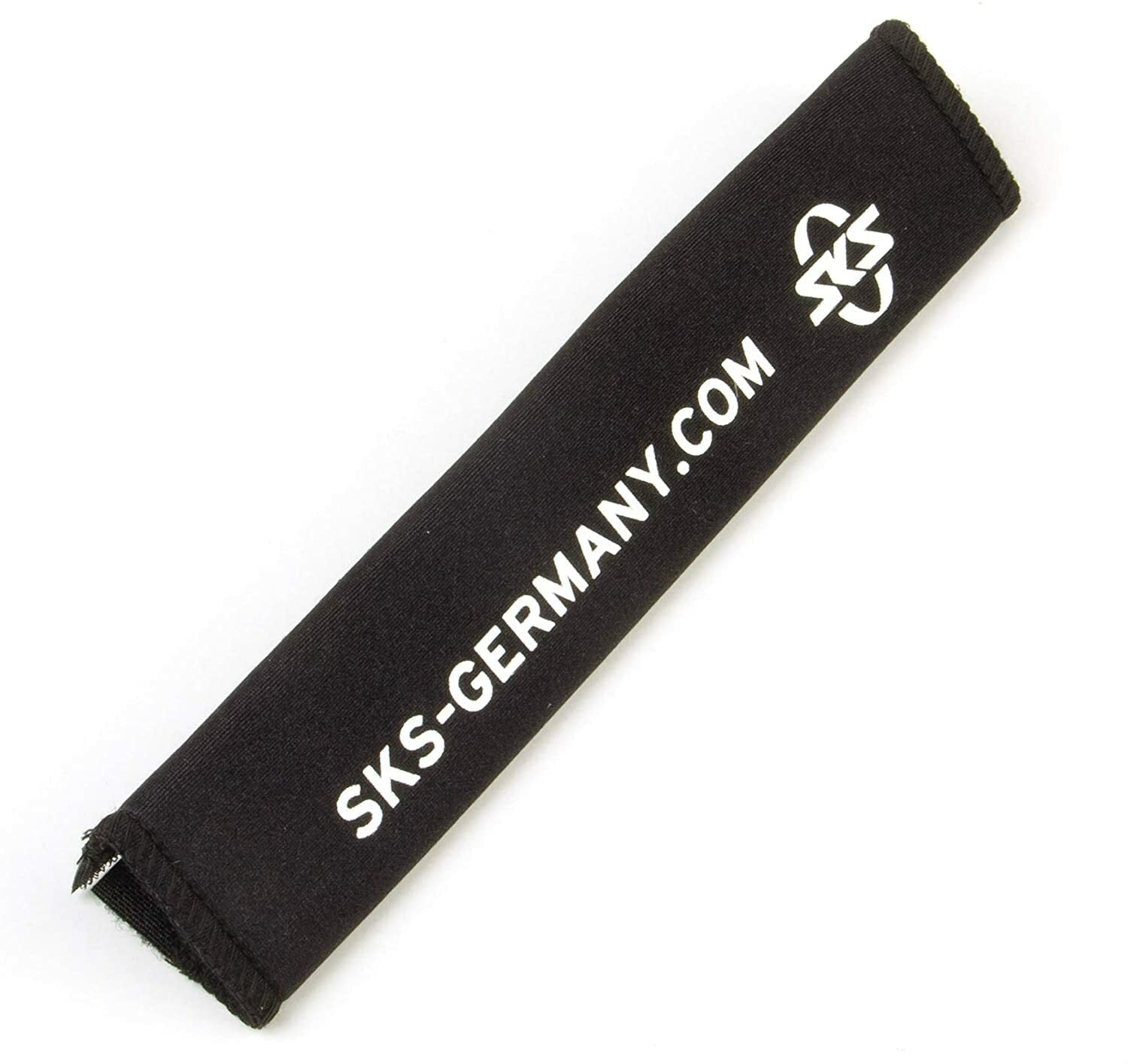 SKS Germany Chainstay Protector - image 2