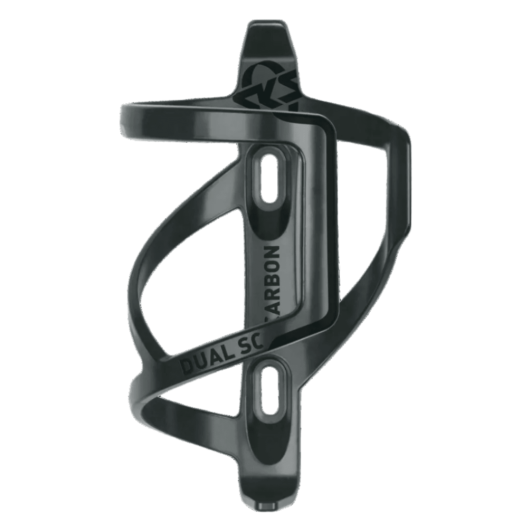 SKS Germany DUAL SC Bottle Cage - Right - image 1