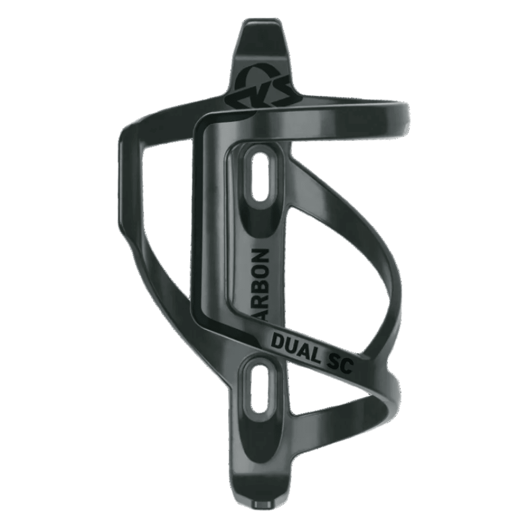 SKS Germany DUAL SC LH Bottle Cage - Left - image 1