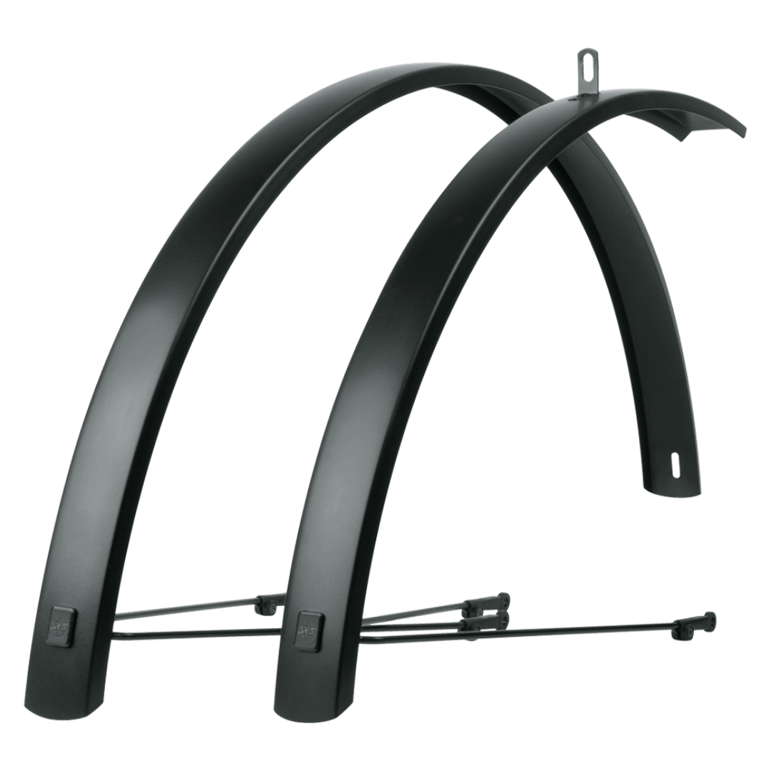 SKS Germany Edge Al 46 Set - image 1