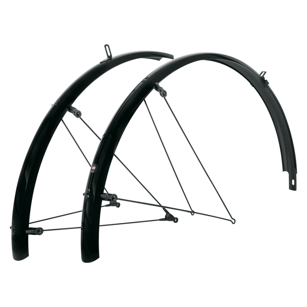 SKS Germany Mudgaurd Bluemels Basic 45M 28" - image 1