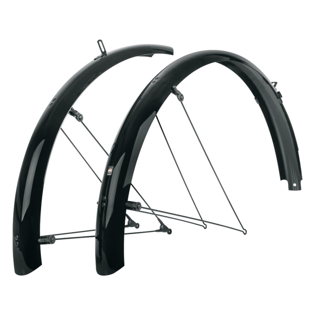 SKS Germany Mudgaurd Bluemels Basic 65M 27.5" - 29" - image 1