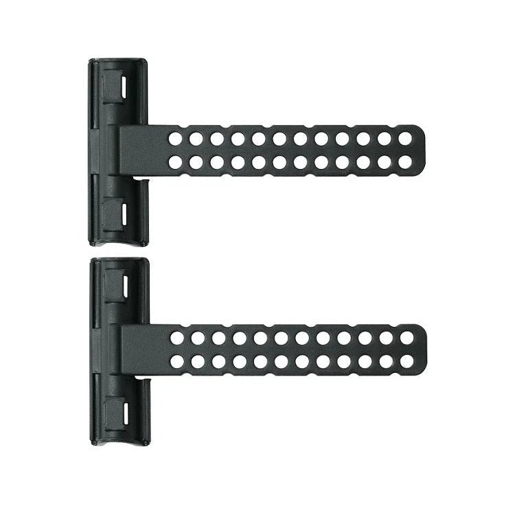 SKS Germany Mudguard Small Parts | Rubber Strap Set for Raceblade Pro / Pro XL & S-Board - image 1