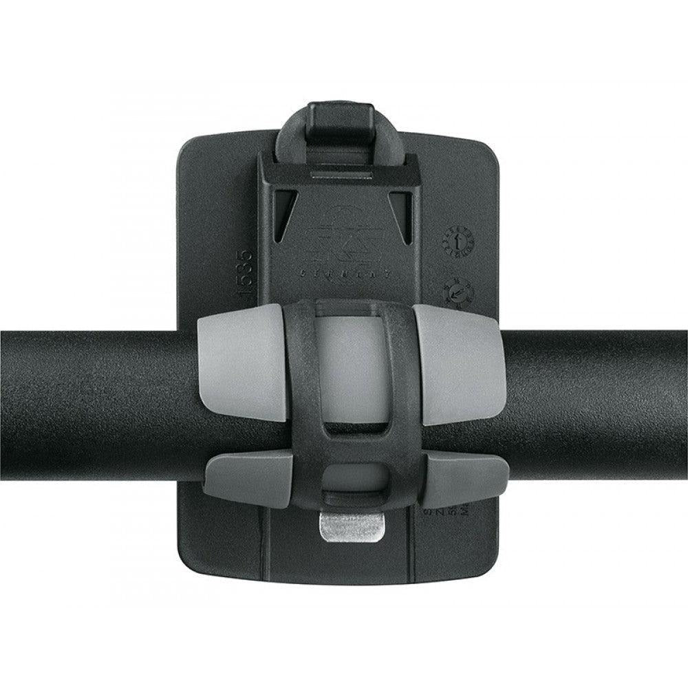 SKS Germany Smartboy Bag - image 2