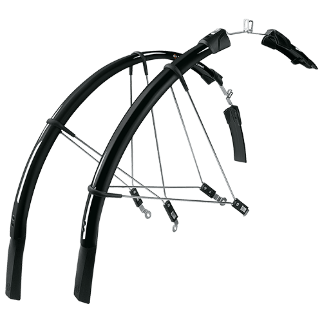 SKS Raceblade Long - image 1