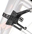 SKS Raceblade Pro Set - image 3