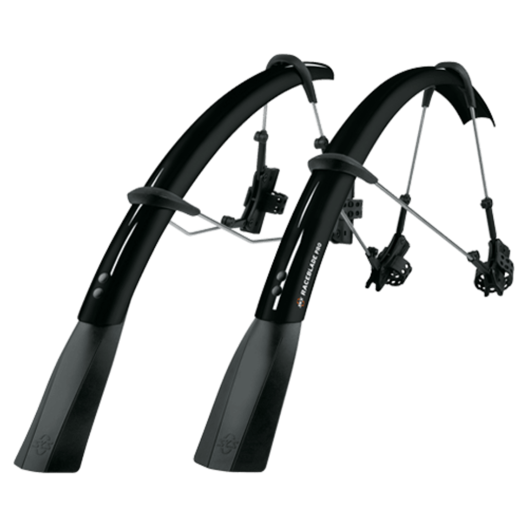 SKS Raceblade Pro Set - image 1