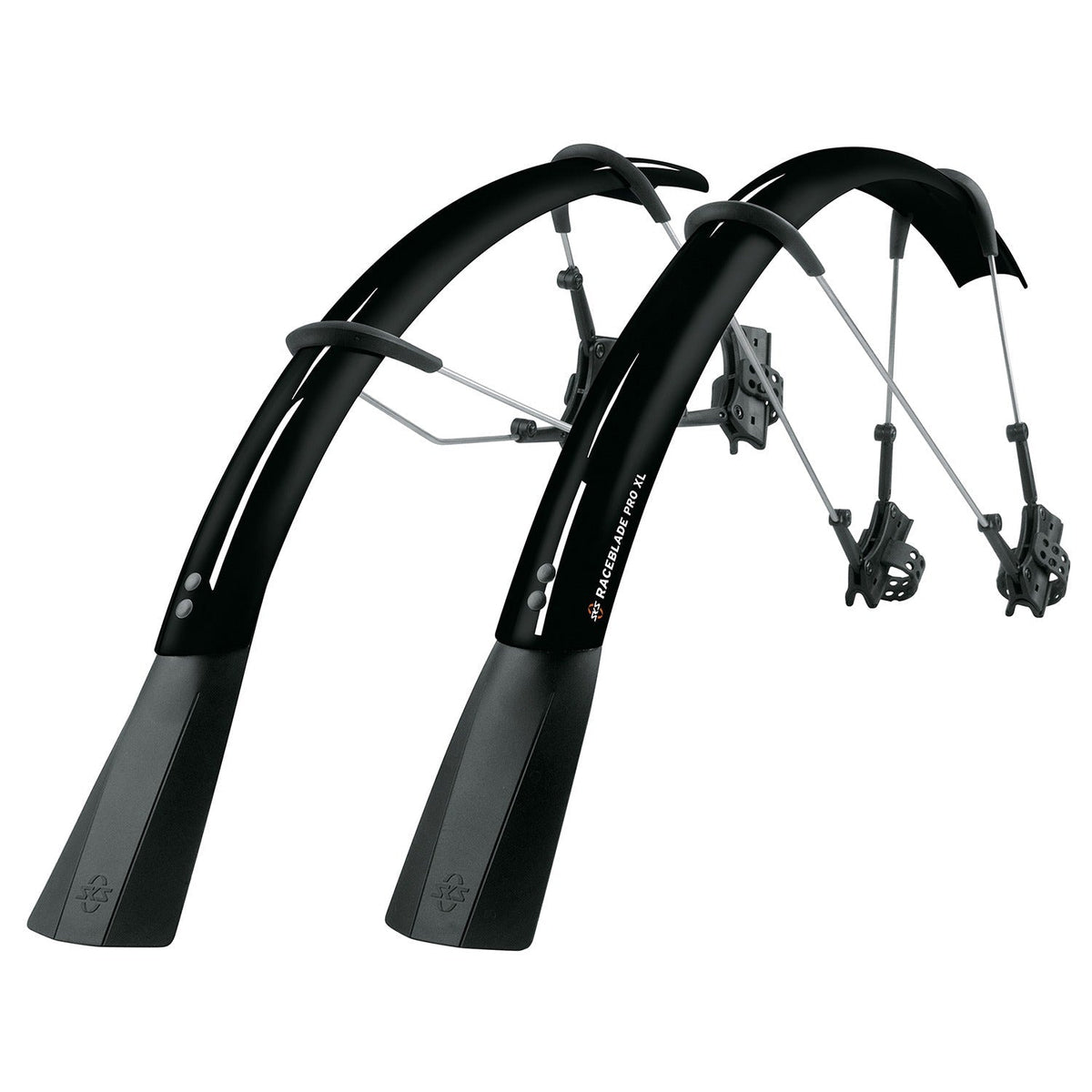 SKS Raceblade Pro XL Set Mudguard - image 1
