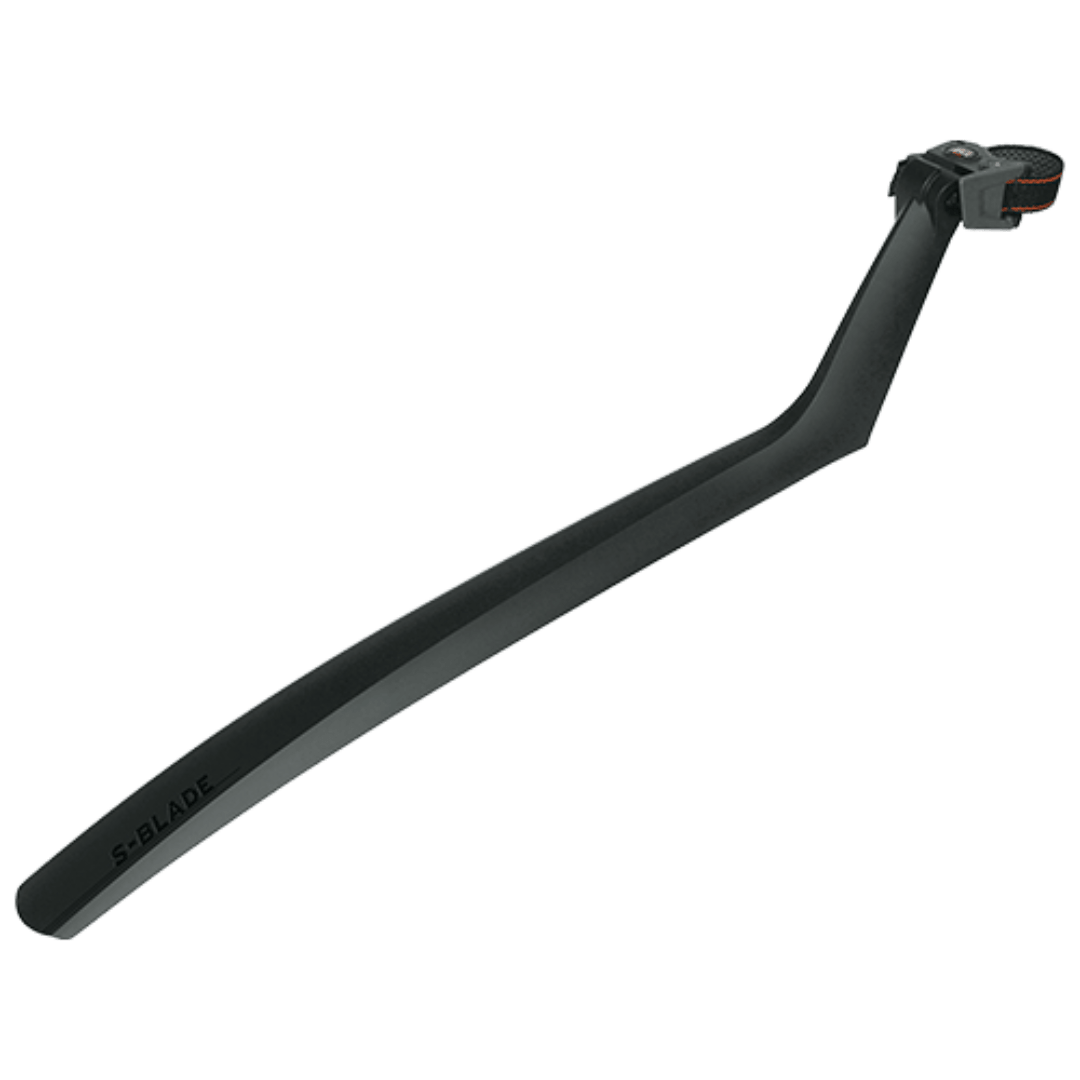 SKS S-Blade 35mm - image 1