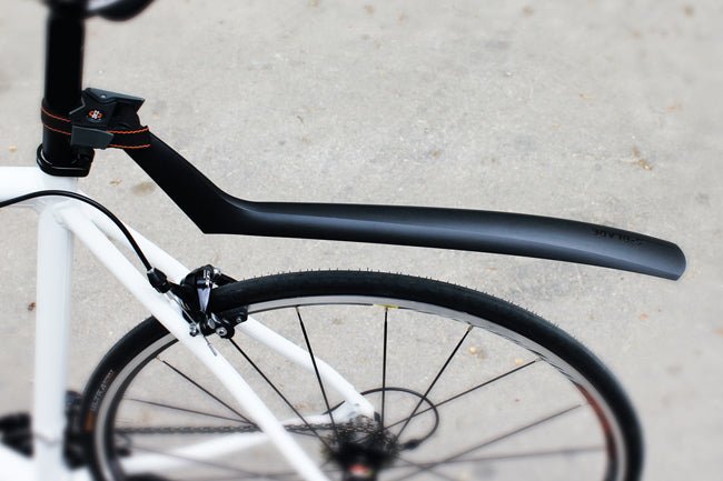 SKS S-Blade 35mm - image 2