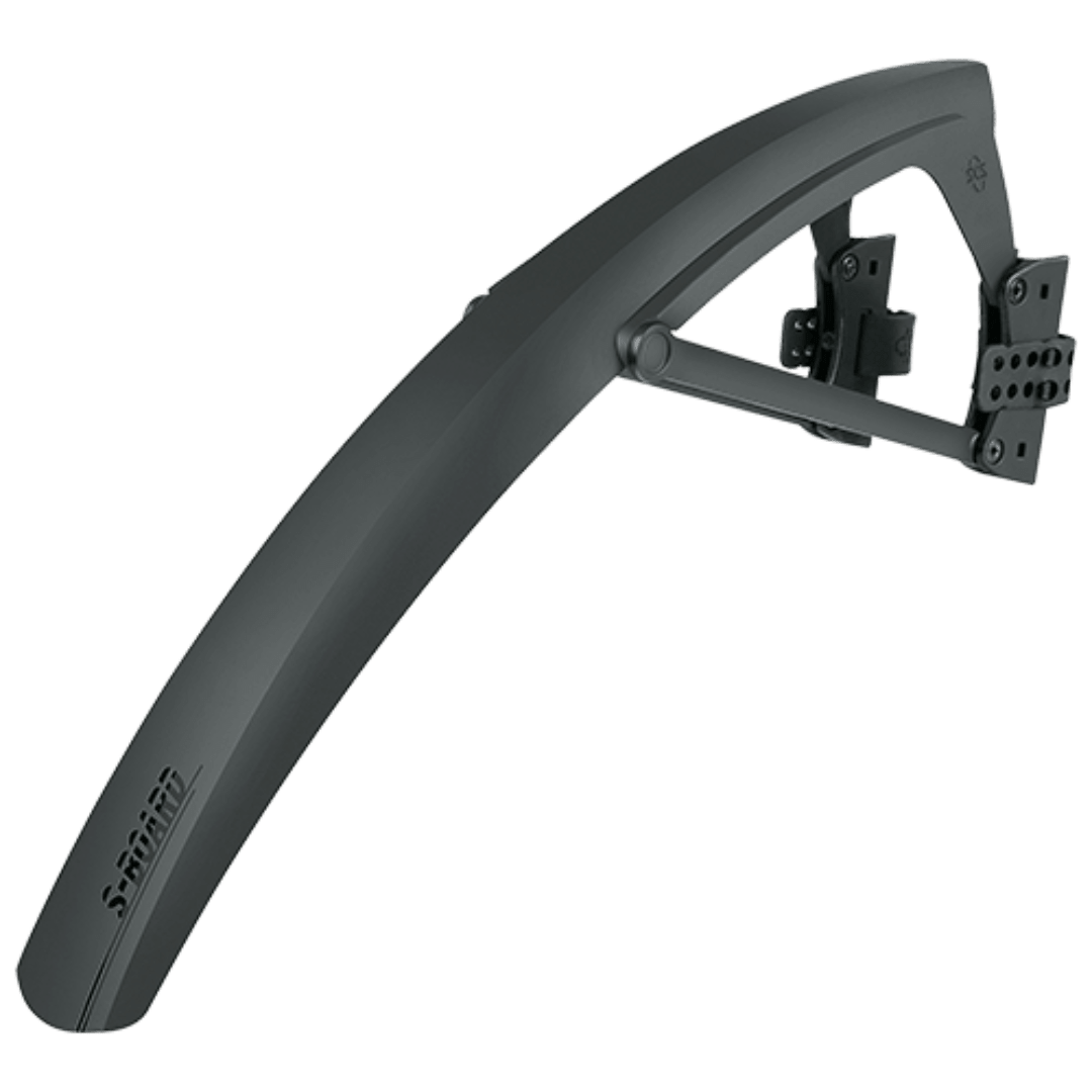 SKS S-BOARD - image 1
