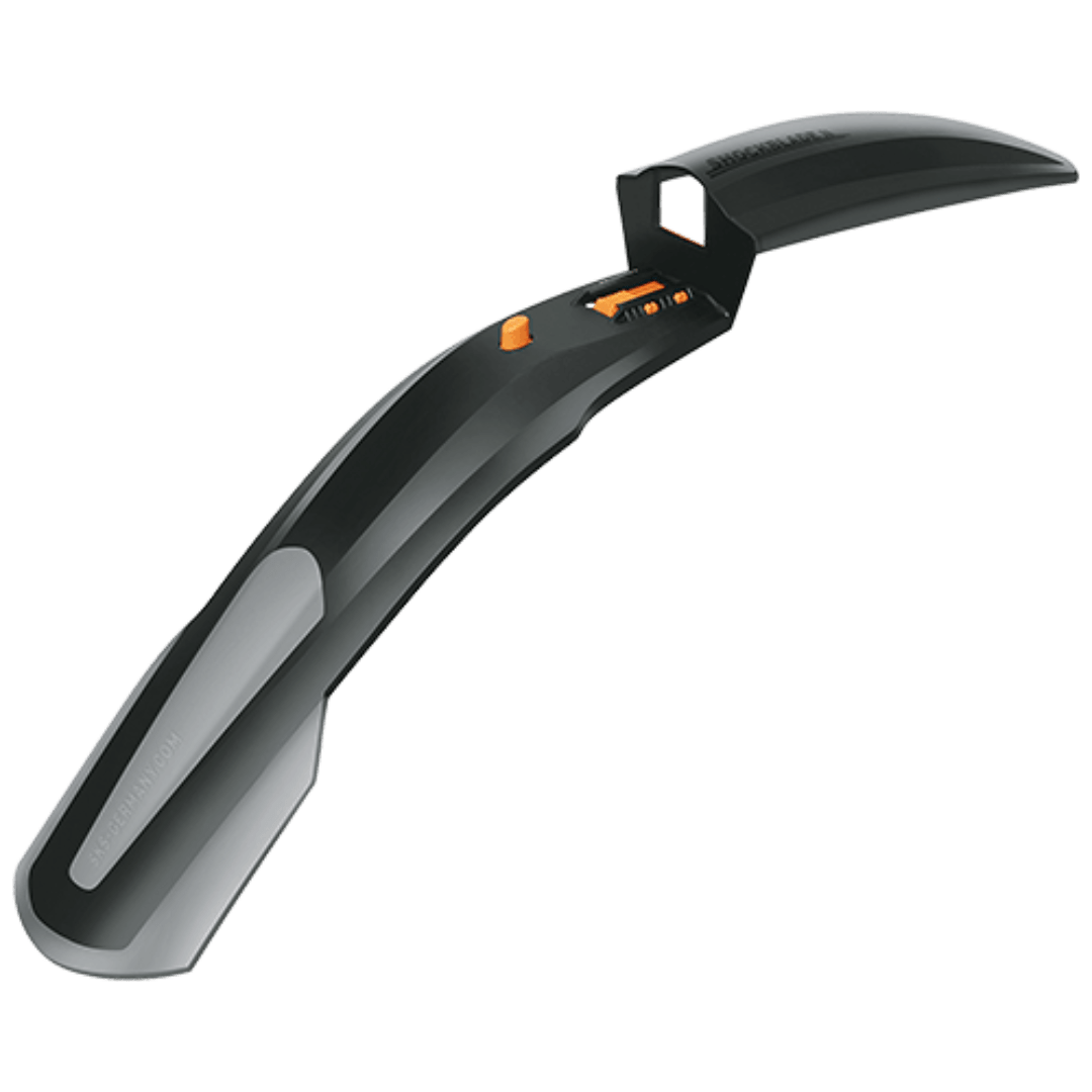 SKS Shockblade 26+27,5 ZOLL - image 1