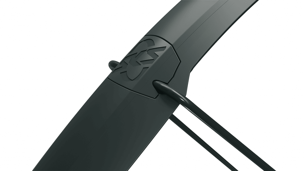 SKS Speedrocker Fenders - Gravel & Cyclocross - image 5
