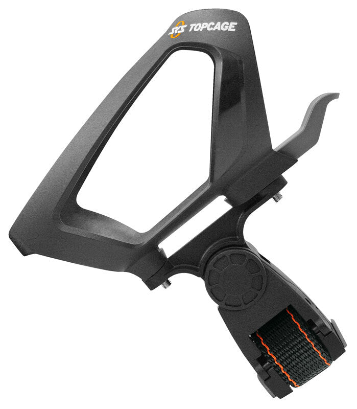 SKS Topcage Bottle Cage - Black - image 2