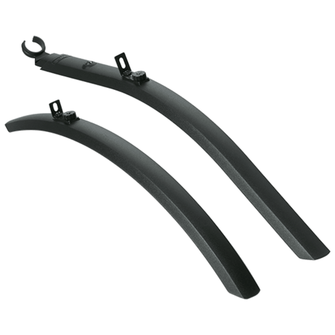SKS Trekking Set Fenders - 45 mm - image 1