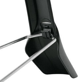 SKS Velo 42 Urban Set Fenders - image 3