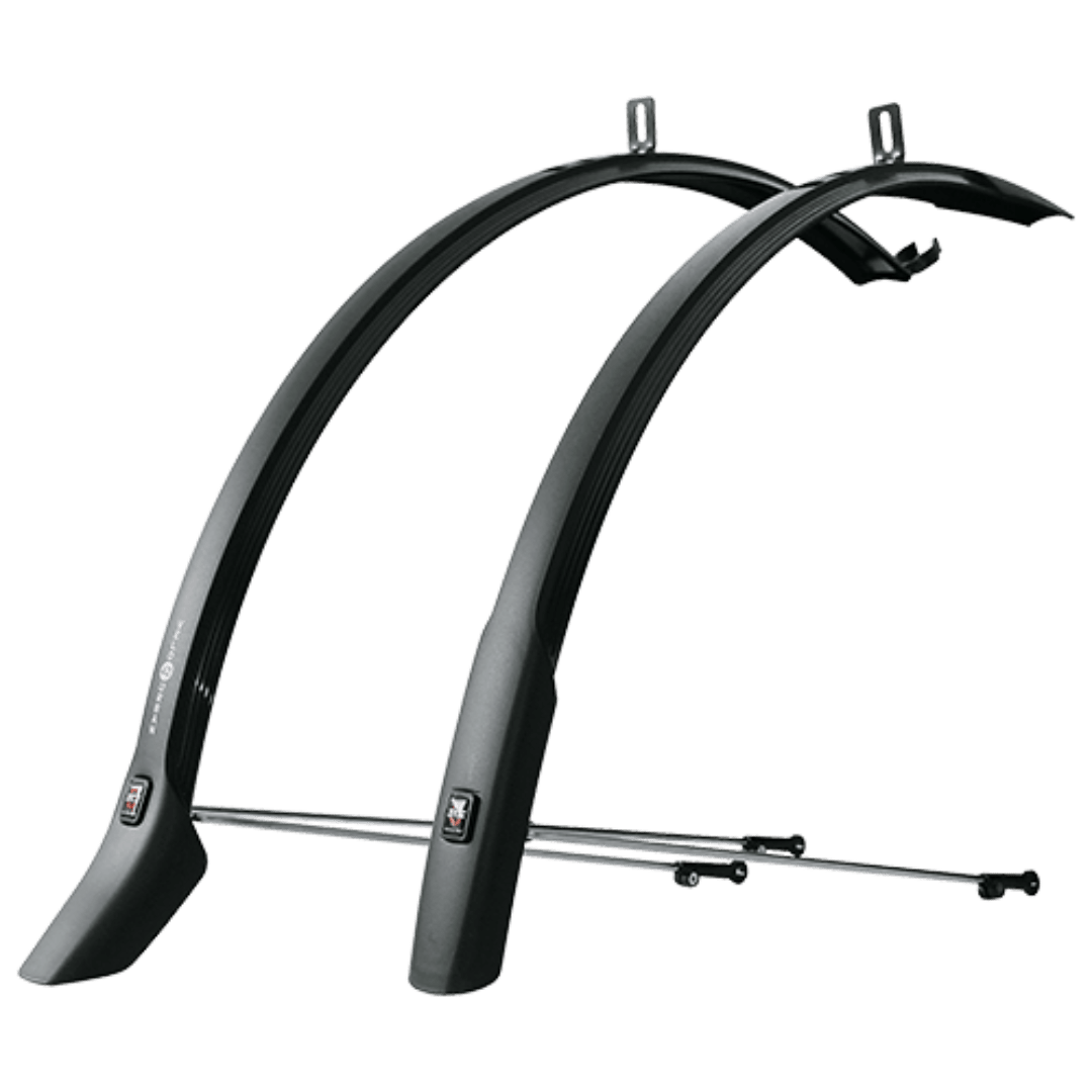 SKS Velo 42 Urban Set Fenders - image 1
