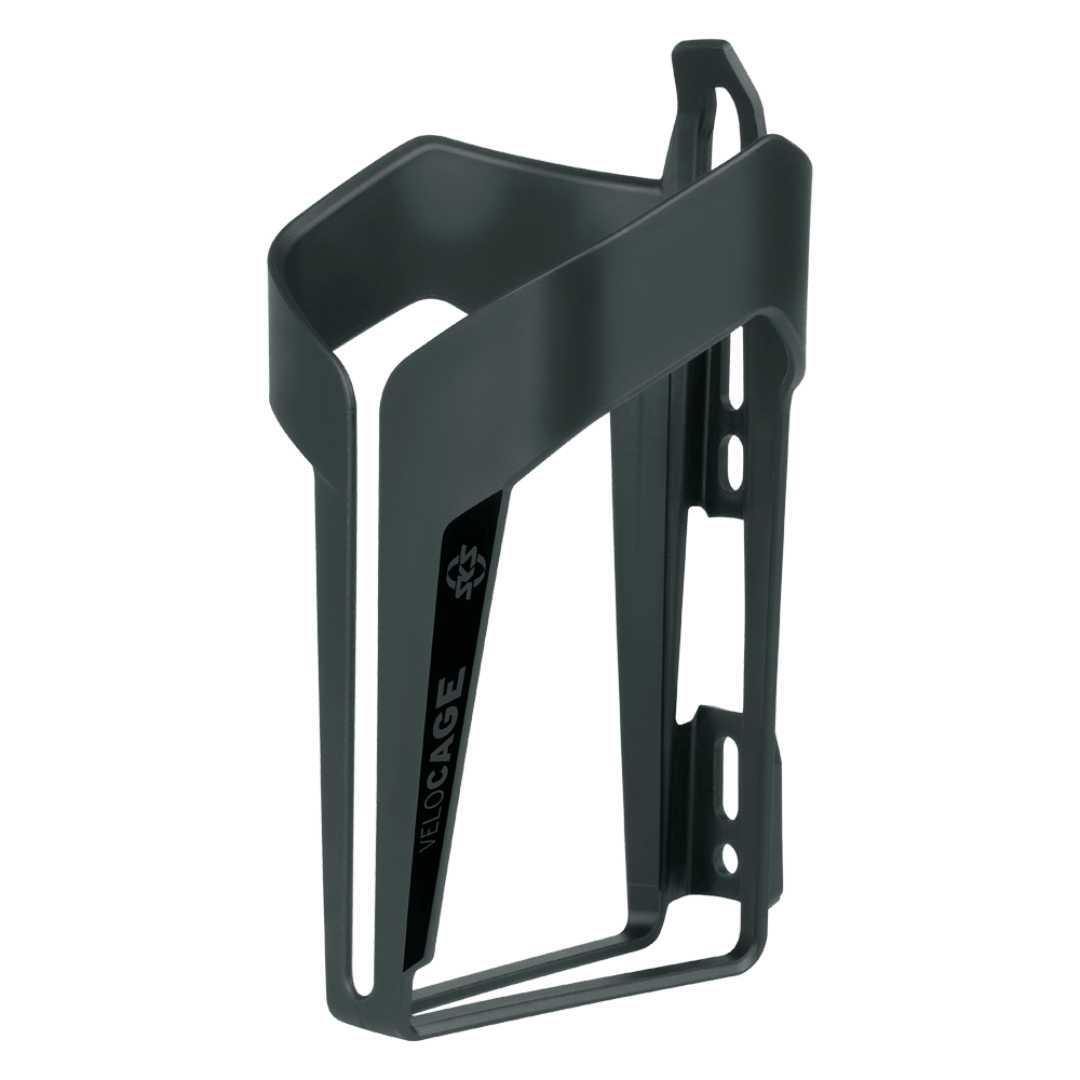 SKS Velocage Bottle Cage - image 3