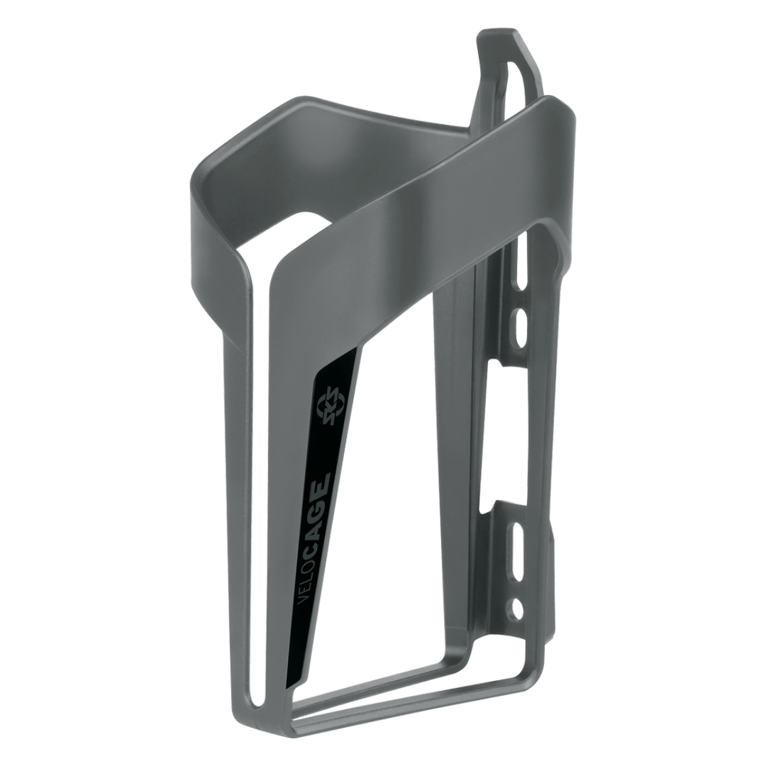 SKS Velocage Bottle Cage - image 2