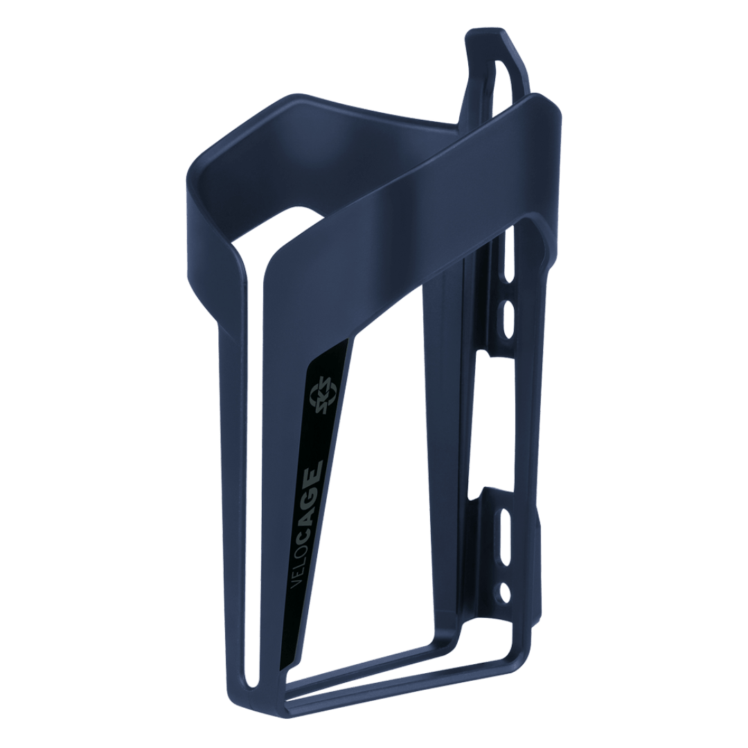 SKS Velocage Bottle Cage - image 1