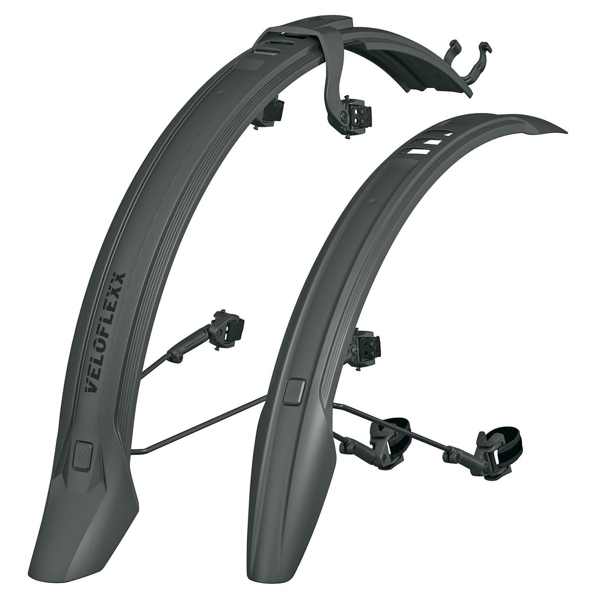 SKS VeloFlexx 65 Set 27.5″ - image 1