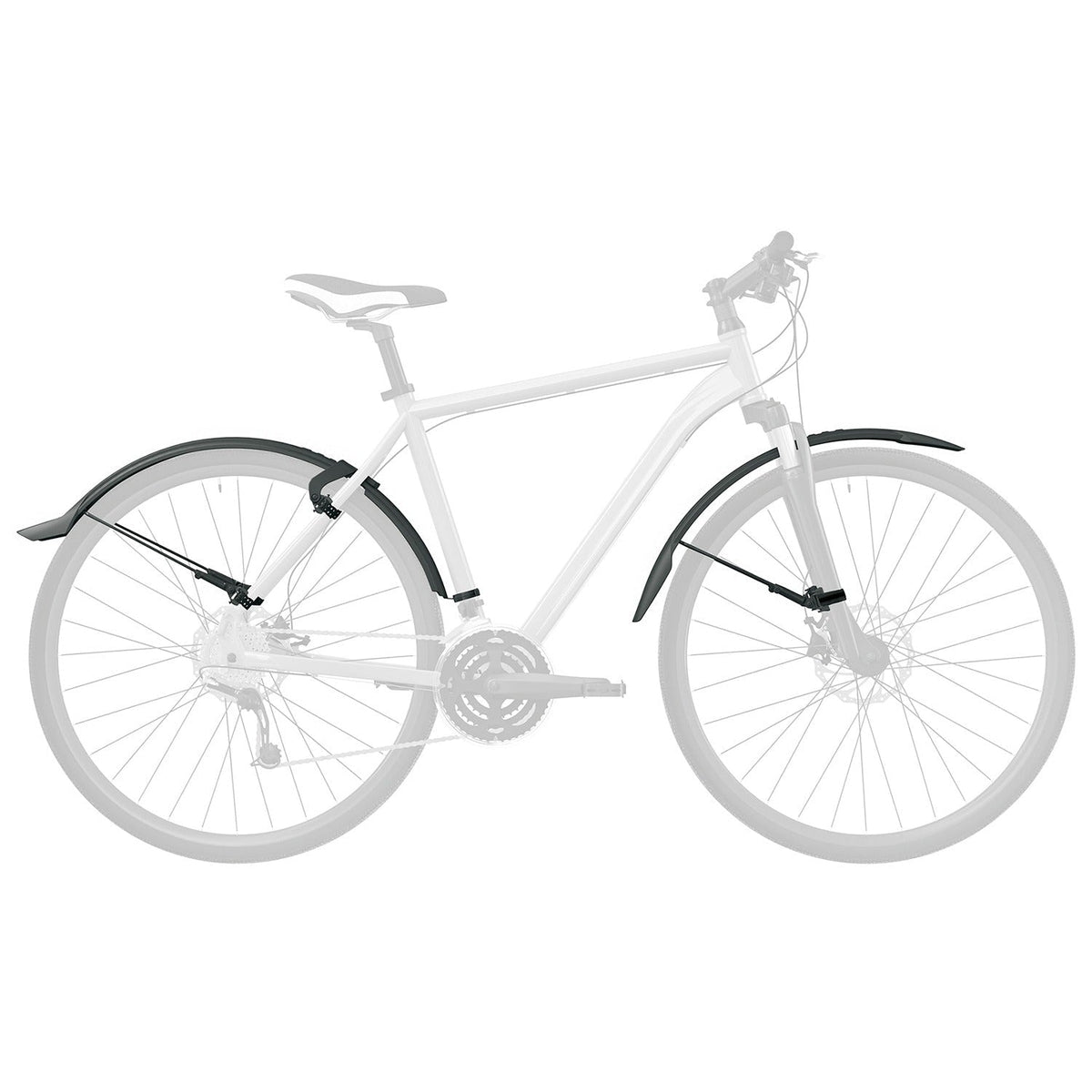 SKS VeloFlexx 65 Set 27.5″ - image 2