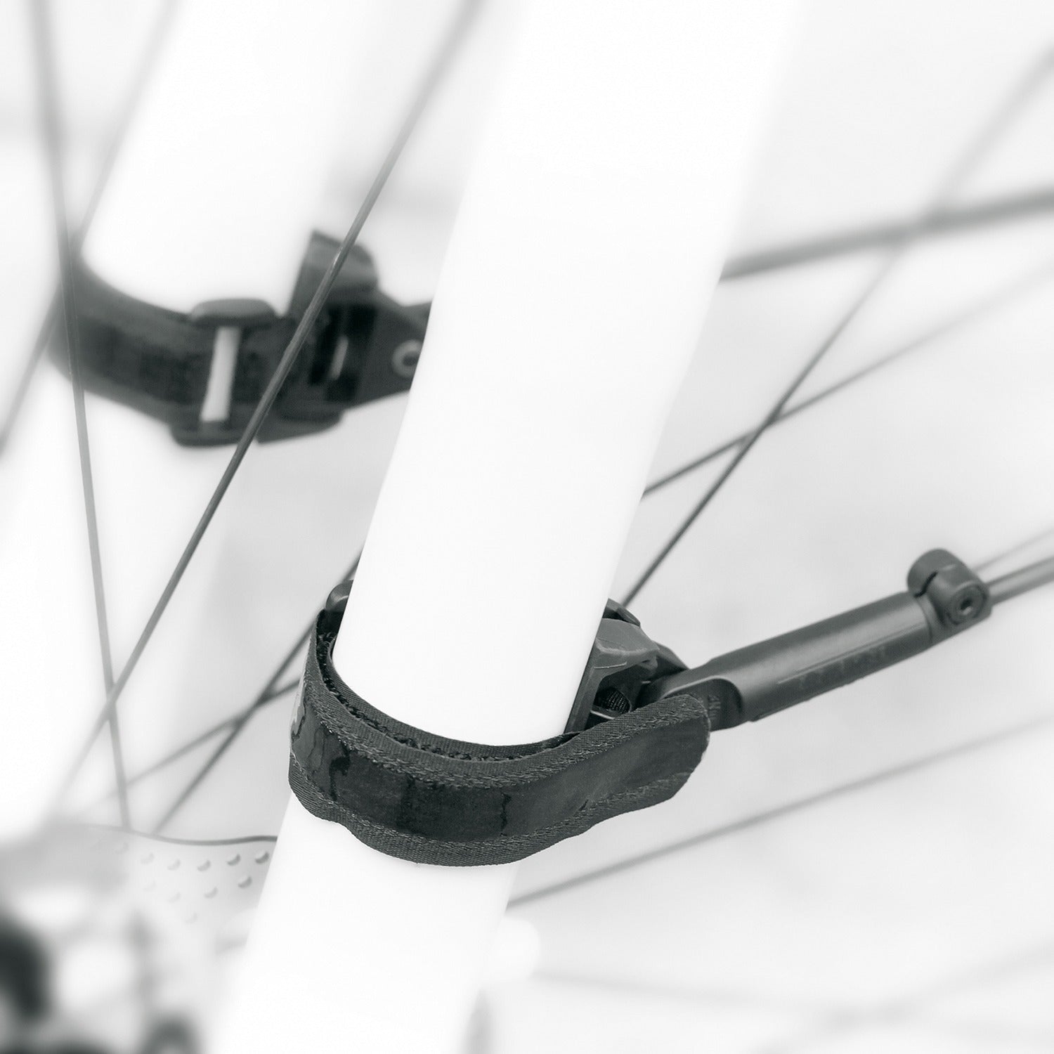 SKS VeloFlexx 65 Set 27.5″ - image 6