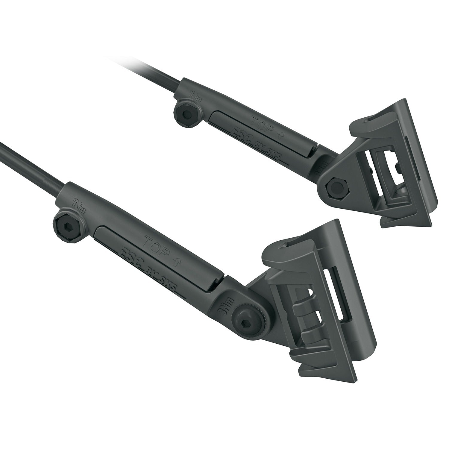 SKS VeloFlexx 65 Set 27.5″ - image 3