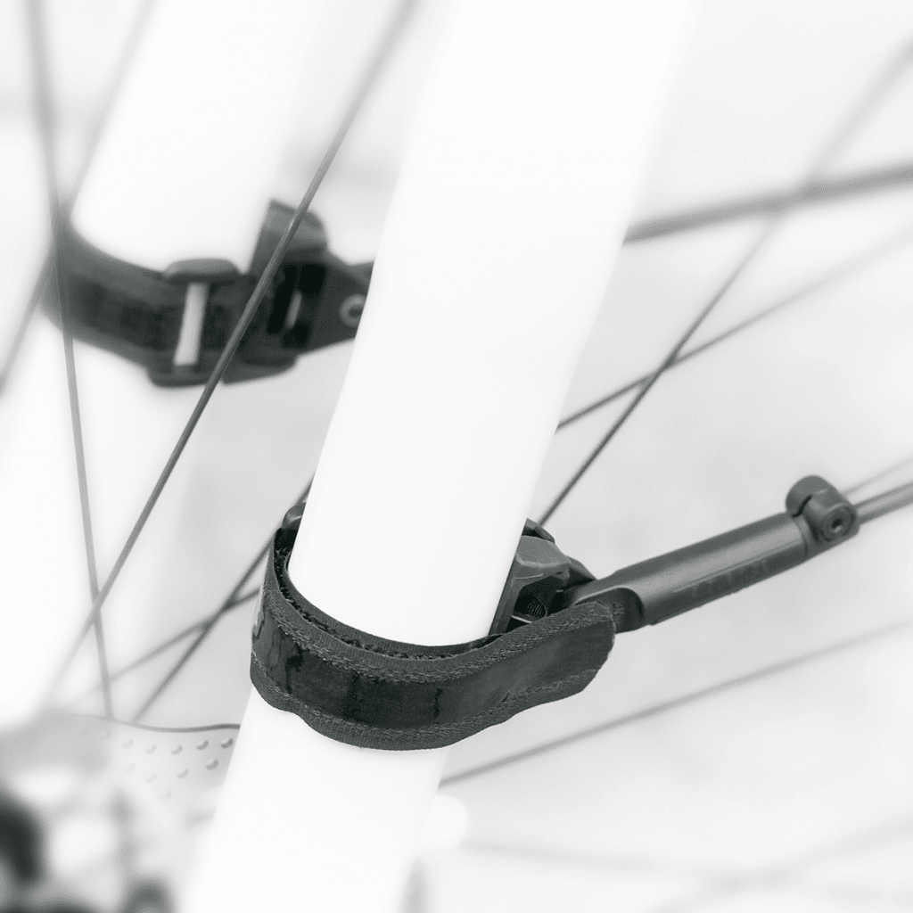 SKS VeloFlexx 65 Set 29″ - image 3
