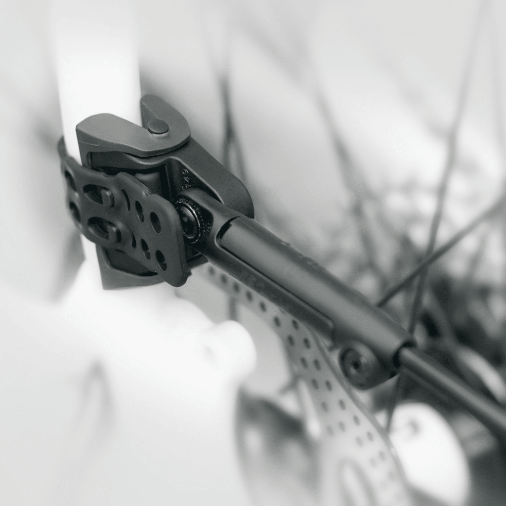SKS VeloFlexx 65 Set 29″ - image 4