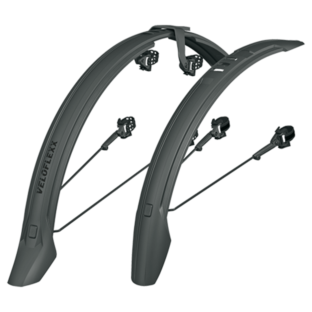SKS VeloFlexx 65 Set 29″ - image 1