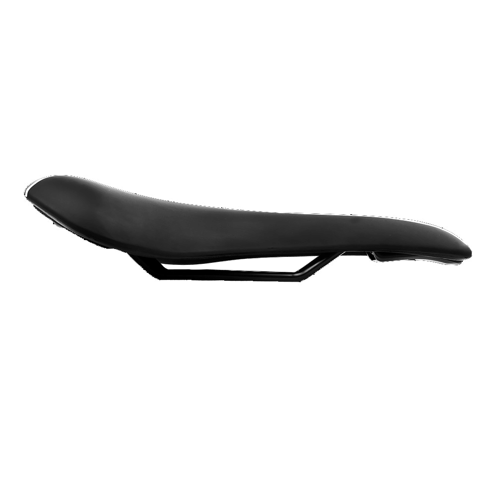 Smanie Saddle Sport 150 - Black - image 3