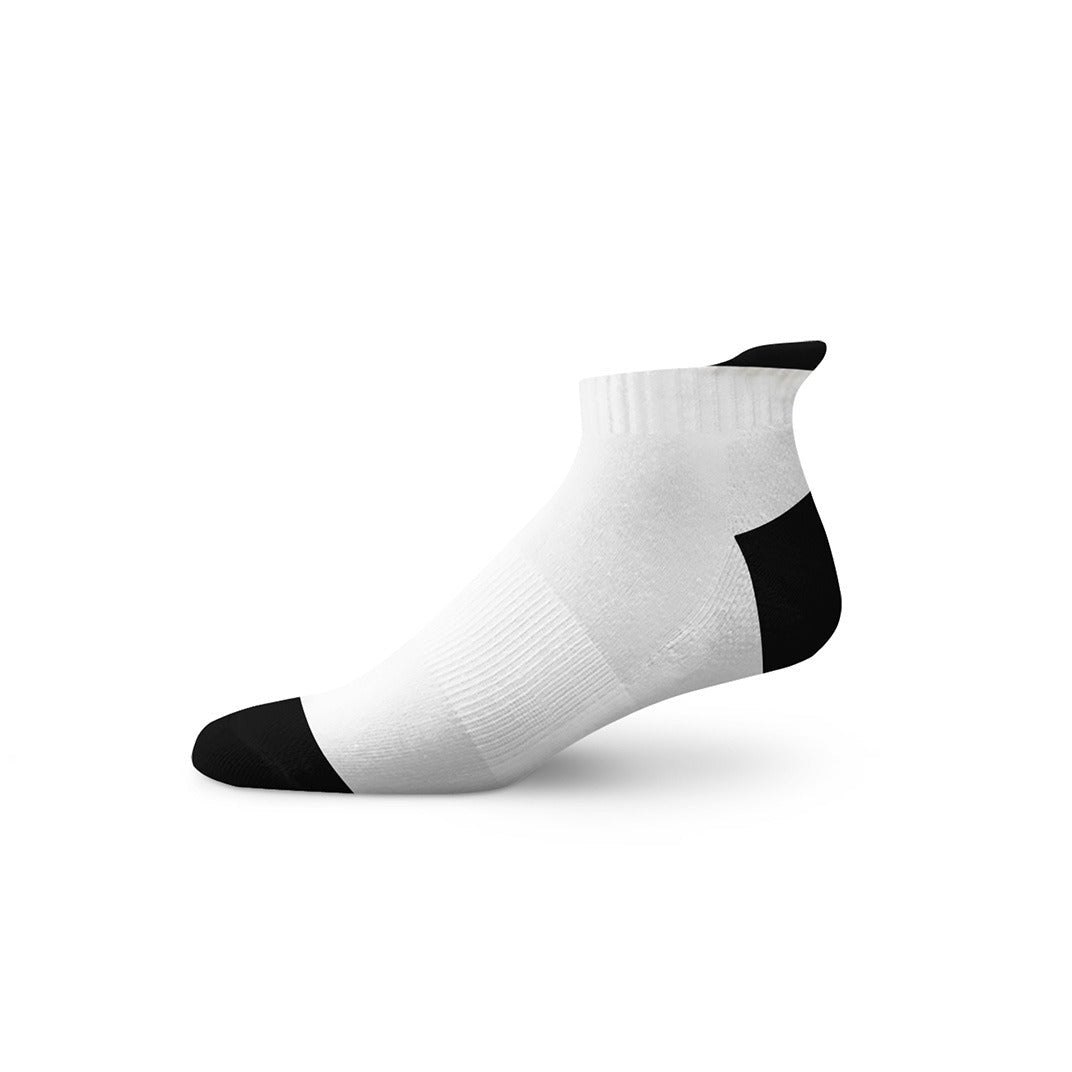 Sox Classic Tab Combo Socks (Pack Of 2) - image 3