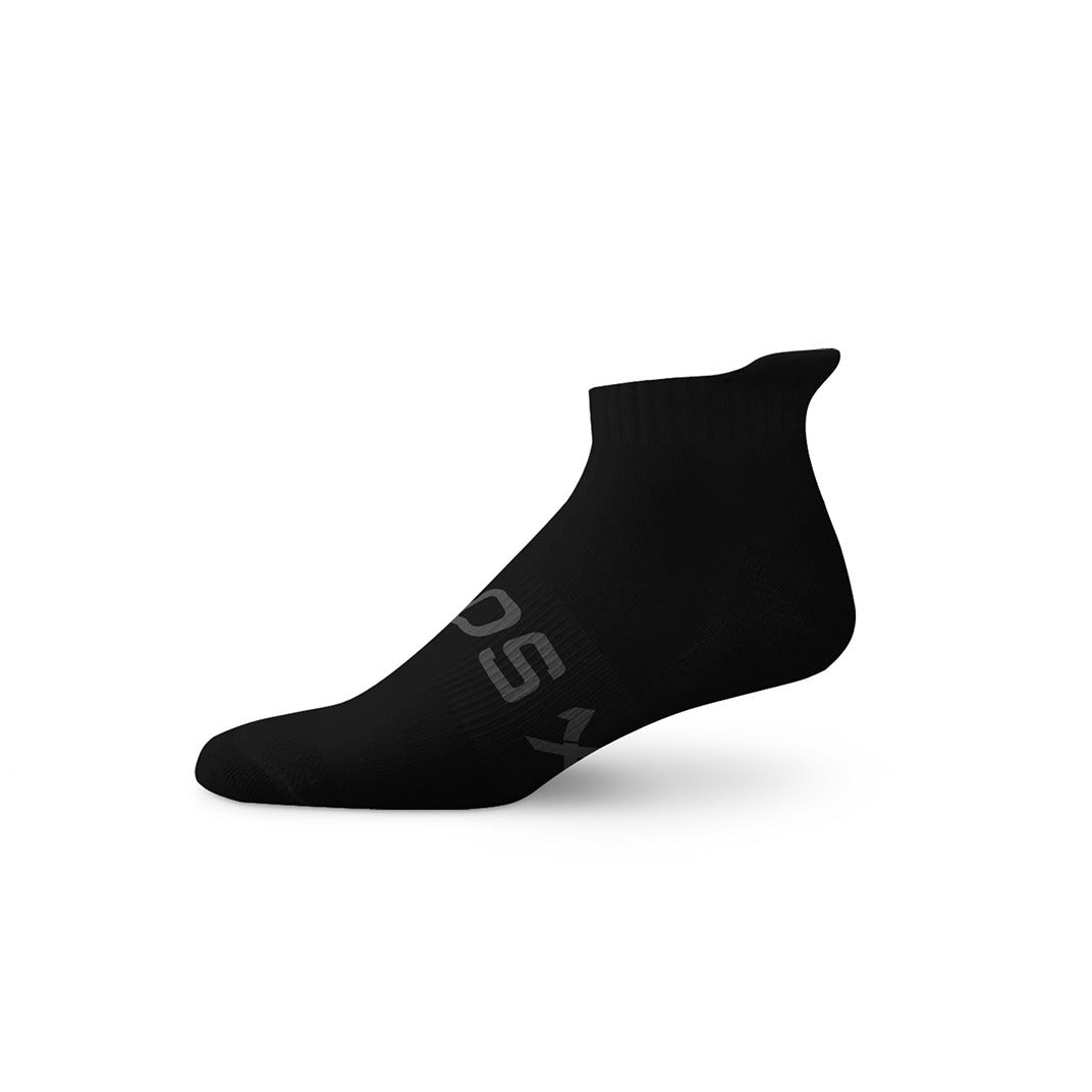 Sox Classic Tab Combo Socks (Pack Of 2) - image 2