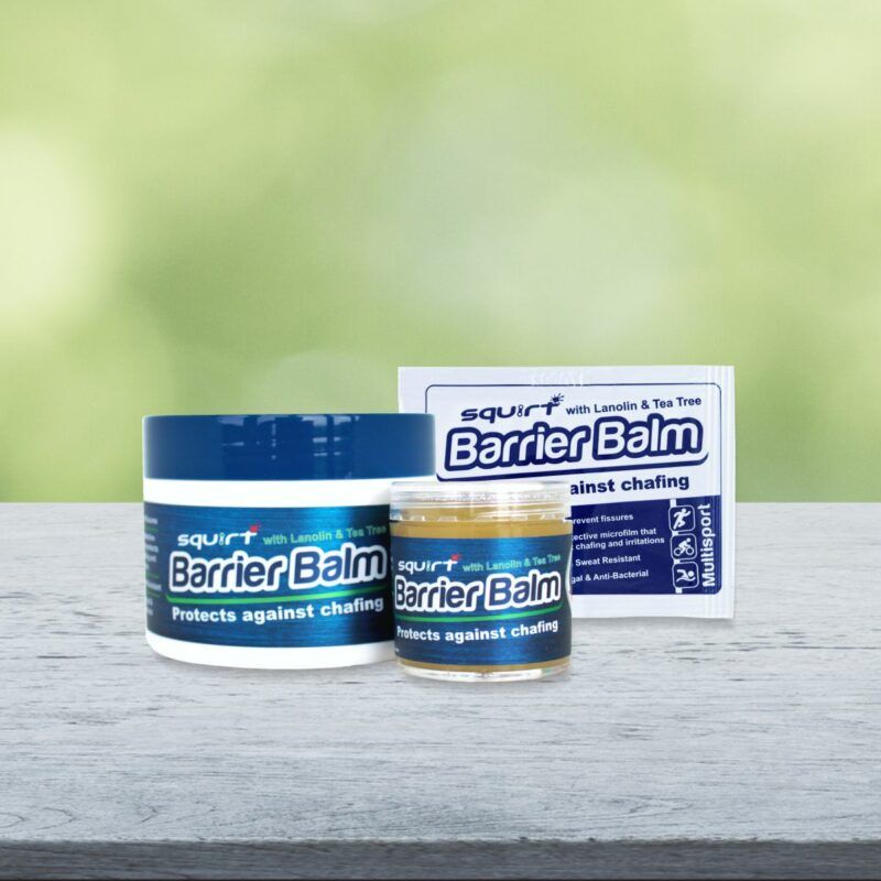 Squirt Barrier Balm - image 1