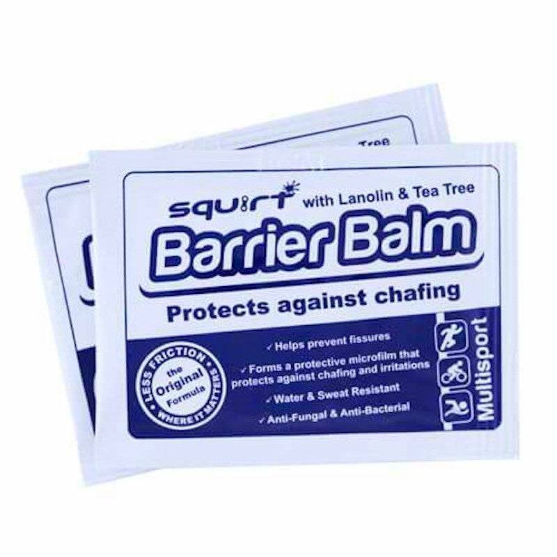 Squirt Barrier Balm - image 3