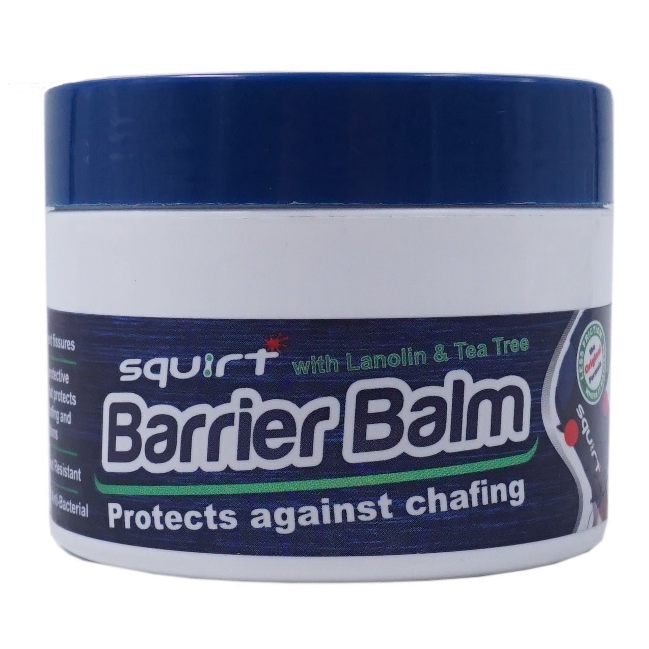 Squirt Barrier Balm - image 2