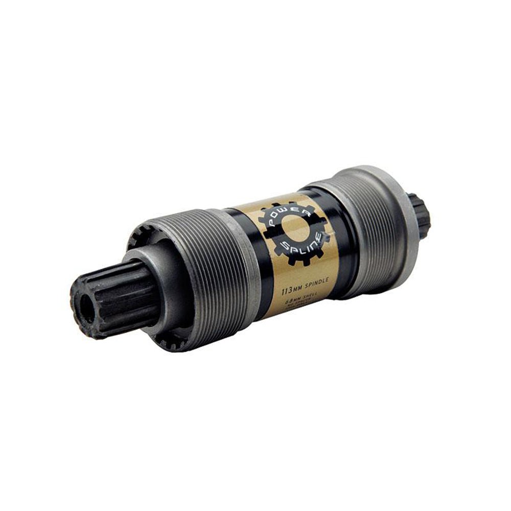 SRAM Bottom Bracket Power Spline - 118/73 - image 1