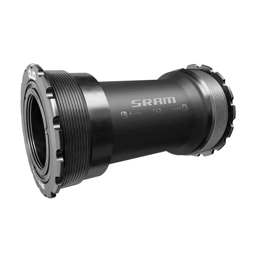 SRAM BOTTOM BRACKET (T47 DUB) - image 1